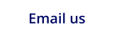 Email us