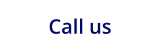 Call us