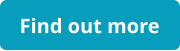 Find out more