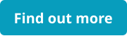 Find out more