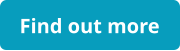 Find out more